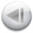 Toolbar MP3 Previous Icon